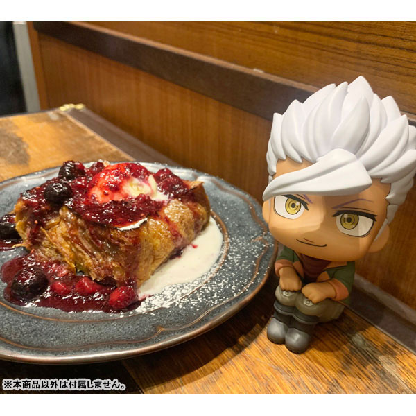 [���] �⵿���� �Ǵ� ö���� ������ - �ð� ����ī [4535123848513]