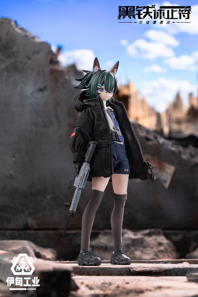 [����] [�����߼�] [Ư������] 1/12 ��ö������ �ø��� �����ε� �ڽ�(1�������߼�)