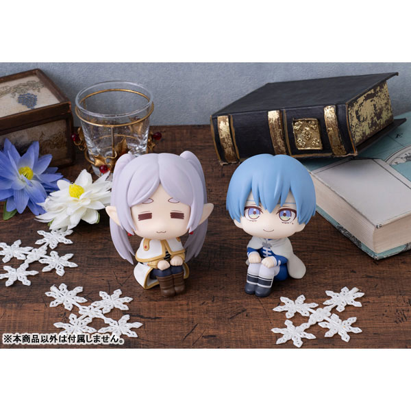 [����] [���] ����� ������ - ������ �޻��޻� ���� [4535123848995]