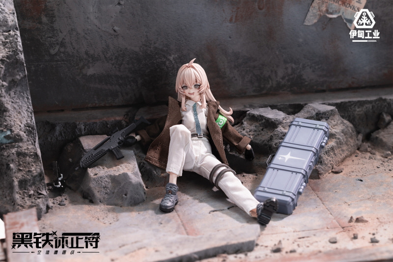 [����] [�����߼�] [Ư������] 1/12 ��ö������ �ø��� �����ε� �ڽ�(1�������߼�)