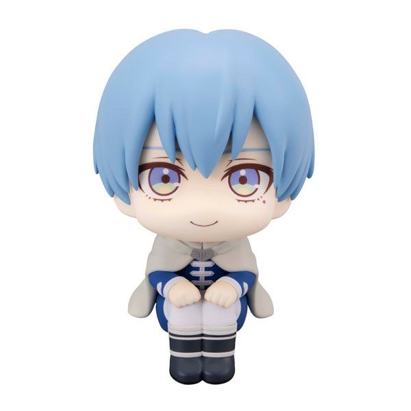  [���] ����� ������ - ���� [4535123849008]