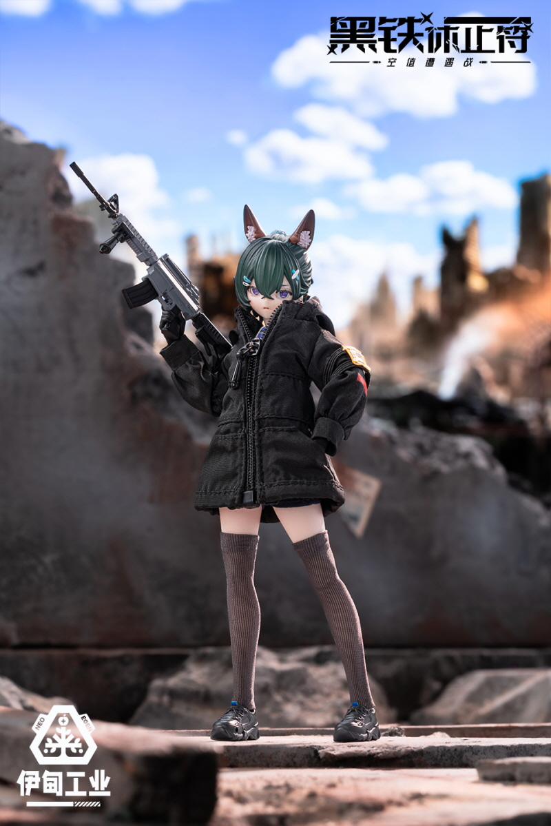 [����] [�����߼�] [Ư������] 1/12 ��ö������ �ø��� �����ε� �ڽ�(1�������߼�)