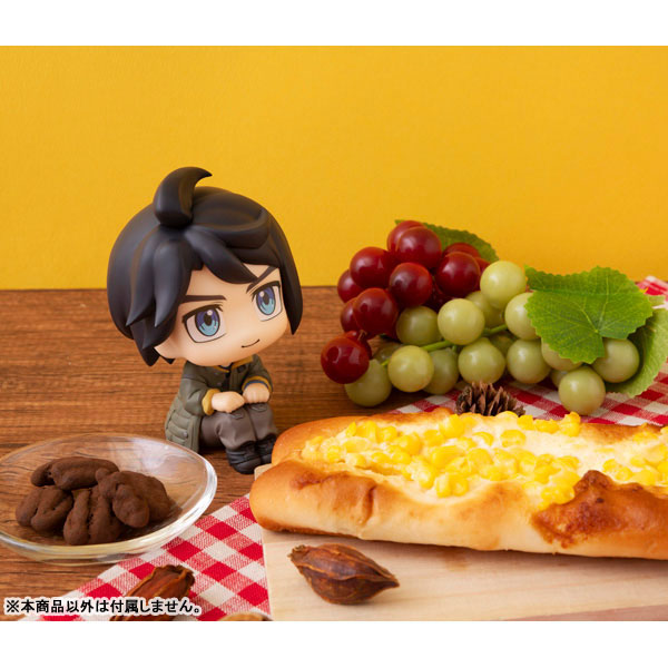 [���] �⵿���� �Ǵ� ö���� ������ - ��ī��Ű ���Ž� [4535123848506]