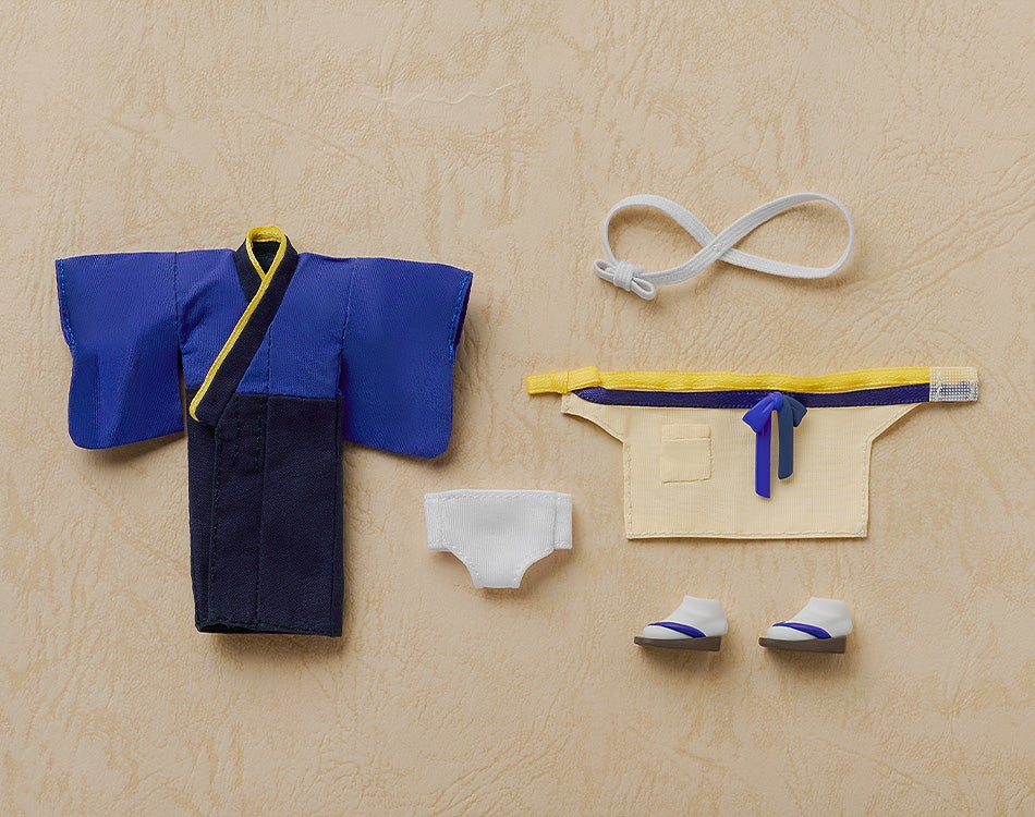  [�ٵ����̵� ��] ���ڸ��� ������ - �̳�쿡 ŸŰ�� ī�� ���ڸ��� ���� ���� [4580828671843]