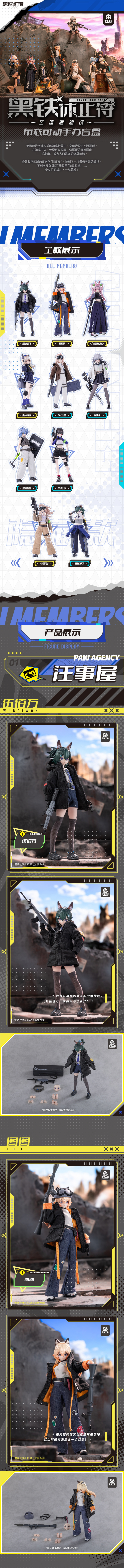 [����] [�����߼�] [Ư������] 1/12 ��ö������ �ø��� �����ε� �ڽ�(1�������߼�)