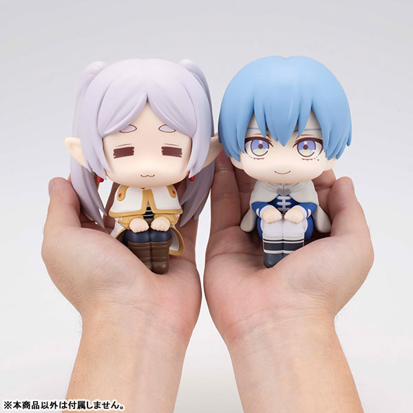  [���] ����� ������ - ���� [4535123849008]