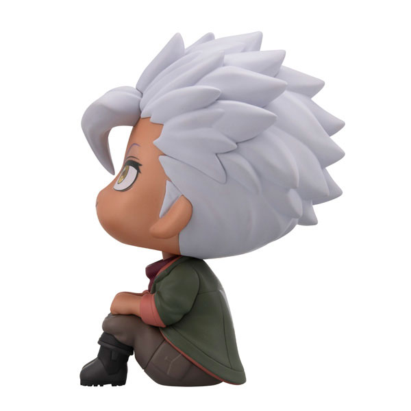 [���] �⵿���� �Ǵ� ö���� ������ - �ð� ����ī [4535123848513]