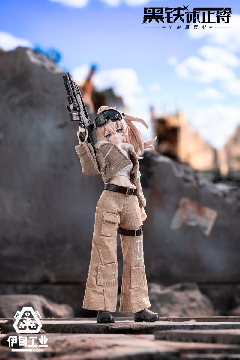 [����] [�����߼�] [Ư������] 1/12 ��ö������ �ø��� �����ε� �ڽ�(1�������߼�)