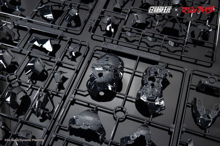 Ʈ�� �� Ŷ ��¡ī���� [3��30�Ϲ߼ۿ���]