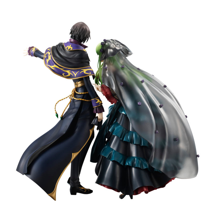  PRECIOUS G.E.M. �ø��� �ڵ� �� - L.L./C.C ��Ʈ 20�ֳ� ��� ���� [4535123848414]