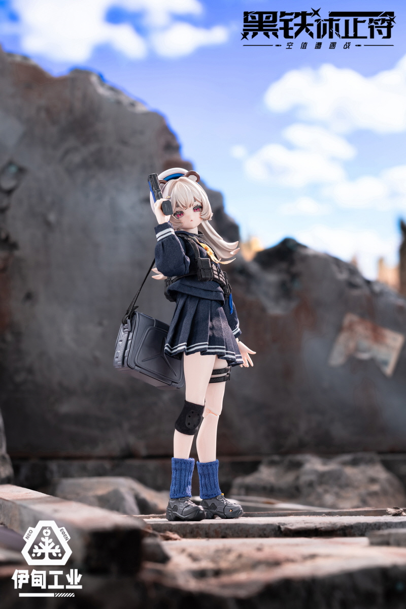 [����] [�����߼�] [Ư������] 1/12 ��ö������ �ø��� �����ε� �ڽ�(1�������߼�)