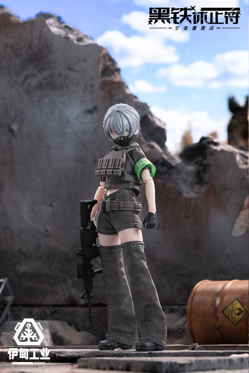 [����] 1/12 ��ö������ �ø��� �ϱؼ� �Ǽ����� ��