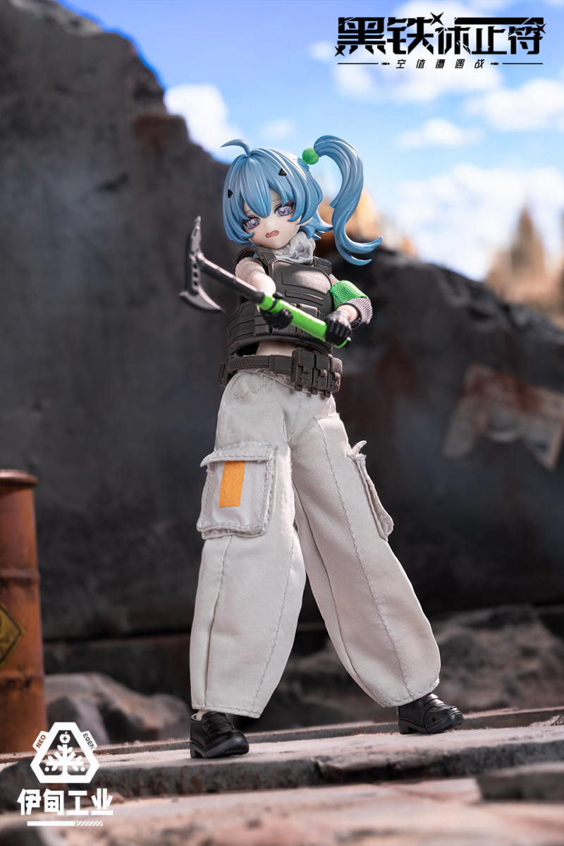 [����] [�����߼�] [Ư������] 1/12 ��ö������ �ø��� �����ε� �ڽ�(1�������߼�)