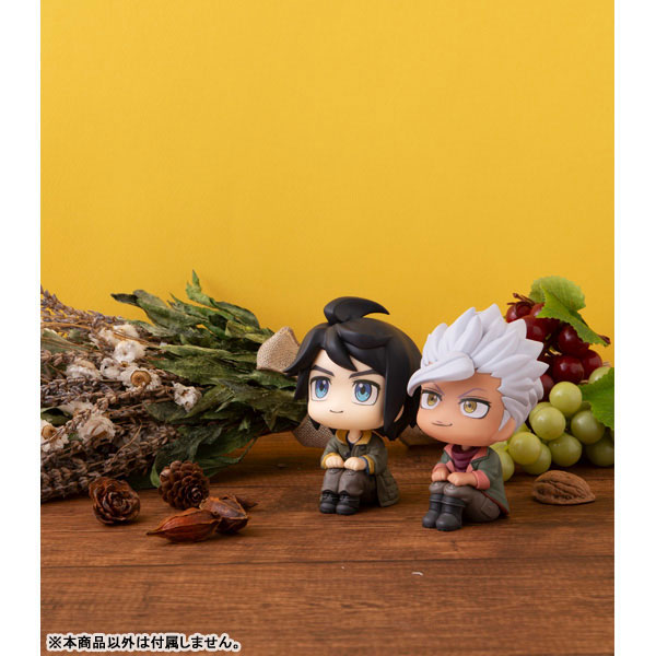 [���] �⵿���� �Ǵ� ö���� ������ - �ð� ����ī [4535123848513]