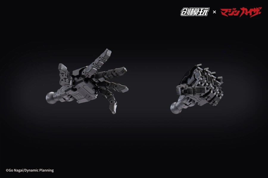 Ʈ�� �� Ŷ ��¡ī���� [3��30�Ϲ߼ۿ���]