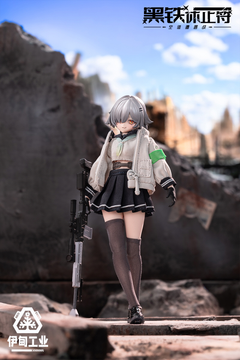 [����] [�����߼�] [Ư������] 1/12 ��ö������ �ø��� �����ε� �ڽ�(1�������߼�)