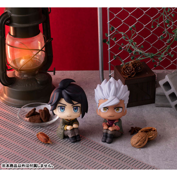 [���] �⵿���� �Ǵ� ö���� ������ - ��ī��Ű ���Ž� [4535123848506]