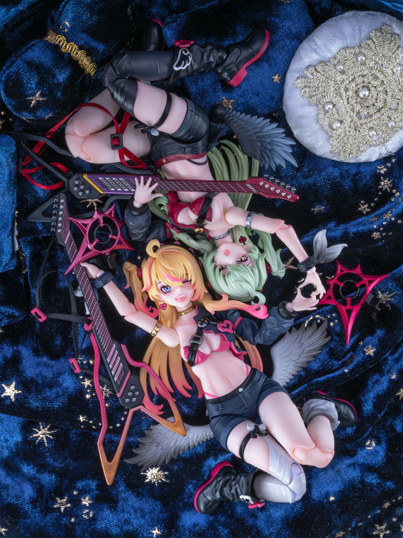 [����] 1/12 ������ ���̽� ���� ȣ��ī�� ���� �׸� ��� [6975806190092]