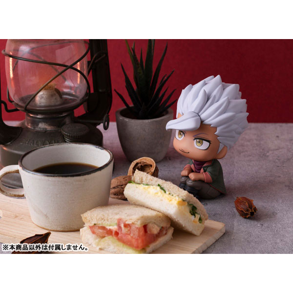 [���] �⵿���� �Ǵ� ö���� ������ - �ð� ����ī [4535123848513]