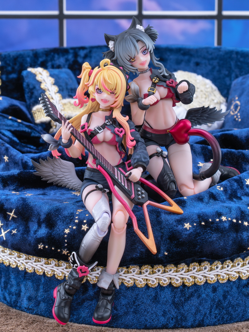 [����] 1/12 ������ ���̽� ���� ȣ��ī�� ���� �� ��� [6975806190085]