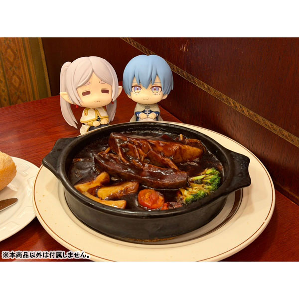  [���] ����� ������ - ���� [4535123849008]