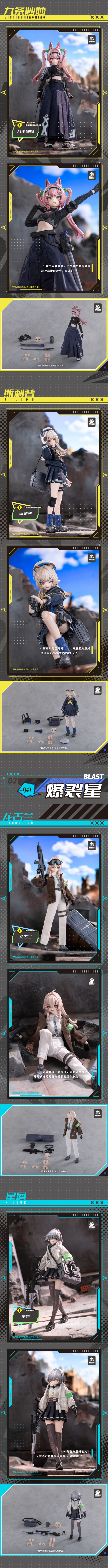 [����] [�����߼�] [Ư������] 1/12 ��ö������ �ø��� �����ε� �ڽ�(1�������߼�)