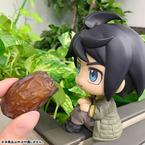 [���] �⵿���� �Ǵ� ö���� ������ - ��ī��Ű ���Ž� [4535123848506]