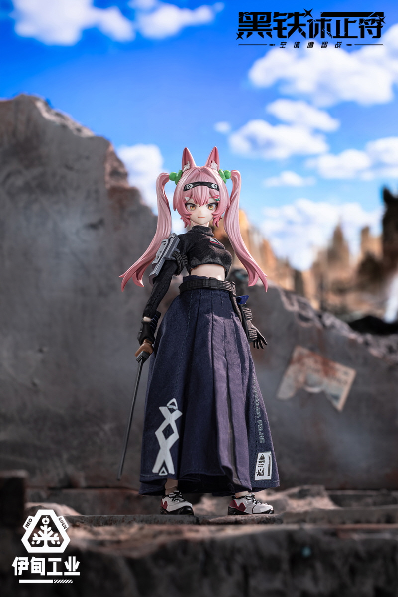 [����] [�����߼�] [Ư������] 1/12 ��ö������ �ø��� �����ε� �ڽ�(1�������߼�)