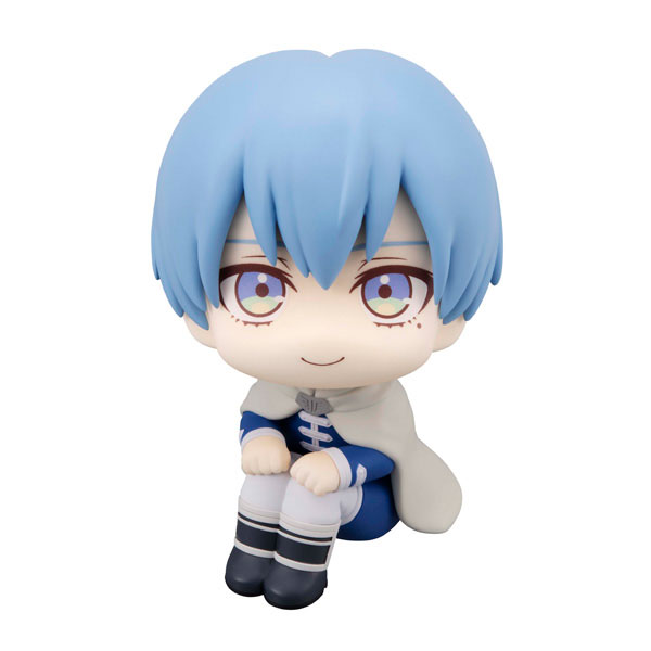  [���] ����� ������ - ���� [4535123849008]