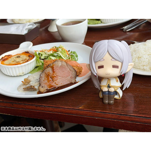 [����] [���] ����� ������ - ������ �޻��޻� ���� [4535123848995]