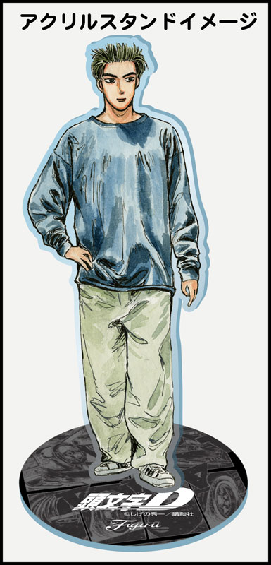 [����] 1/24 �̴ϼ�D �ø��� No.12 EX-1 FD3S RX-7 �����ٽ��ǵ�A ���� Ÿī�Ͻ� ���̽��� Ư�� ��� [4968728183992]