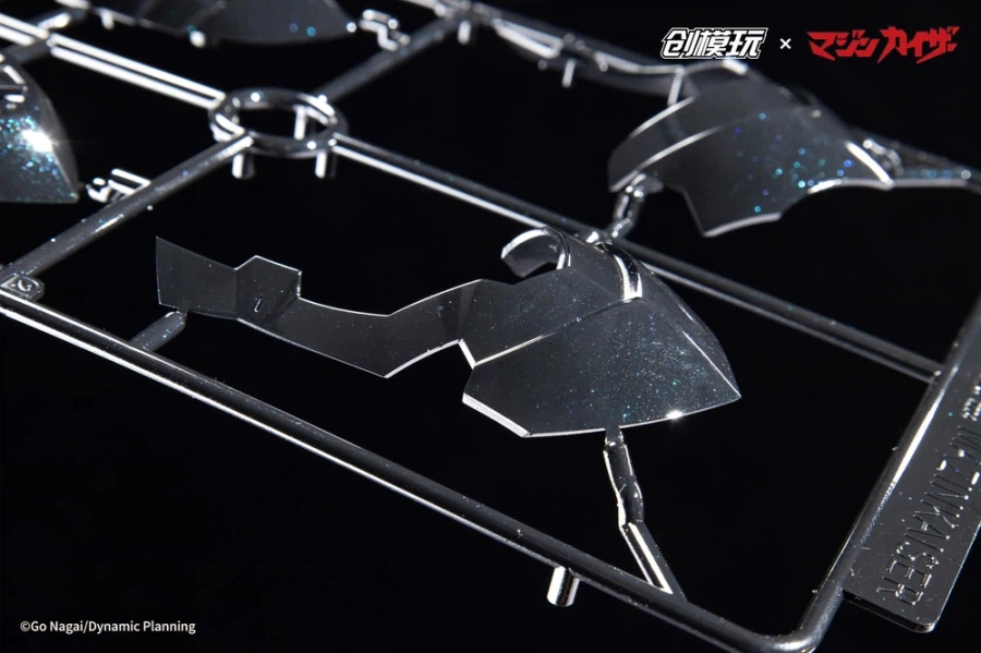 Ʈ�� �� Ŷ ��¡ī���� [3��30�Ϲ߼ۿ���]