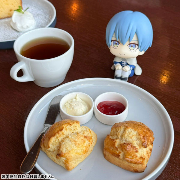  [���] ����� ������ - ���� [4535123849008]