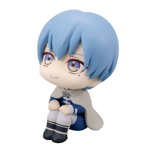  [���] ����� ������ - ���� [4535123849008]