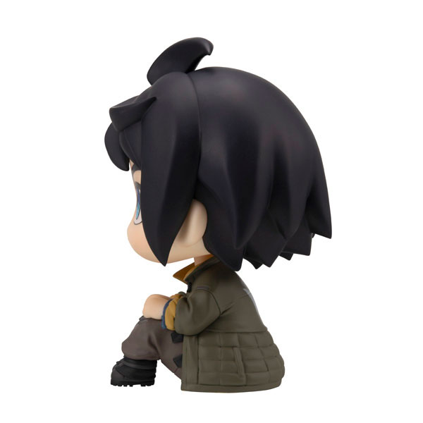 [���] �⵿���� �Ǵ� ö���� ������ - ��ī��Ű ���Ž� [4535123848506]