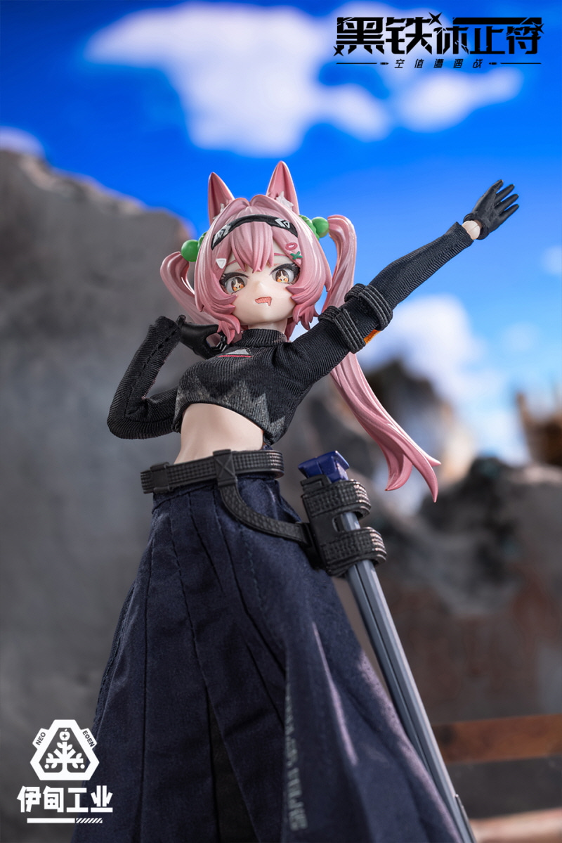 [����] [�����߼�] [Ư������] 1/12 ��ö������ �ø��� �����ε� �ڽ�(1�������߼�)