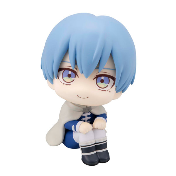  [���] ����� ������ - ���� [4535123849008]