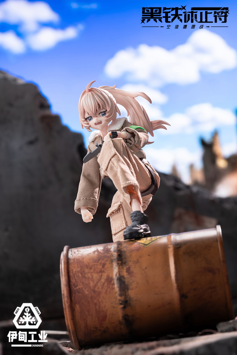 [����] [�����߼�] [Ư������] 1/12 ��ö������ �ø��� �����ε� �ڽ�(1�������߼�)