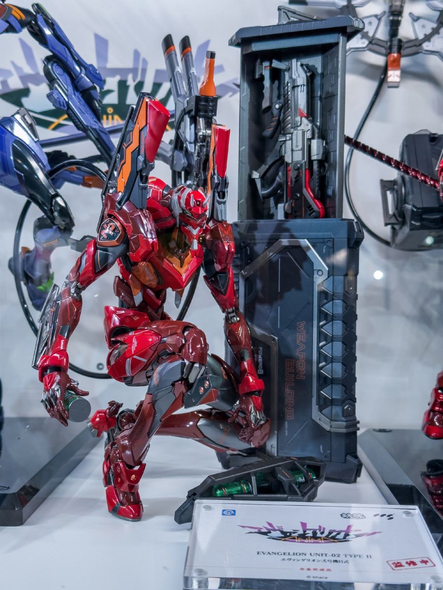 ���ݰԸ��� ANIMA - ���ݰԸ��� 2ȣ�� 2�� [5��2���԰���] [6971095070695]