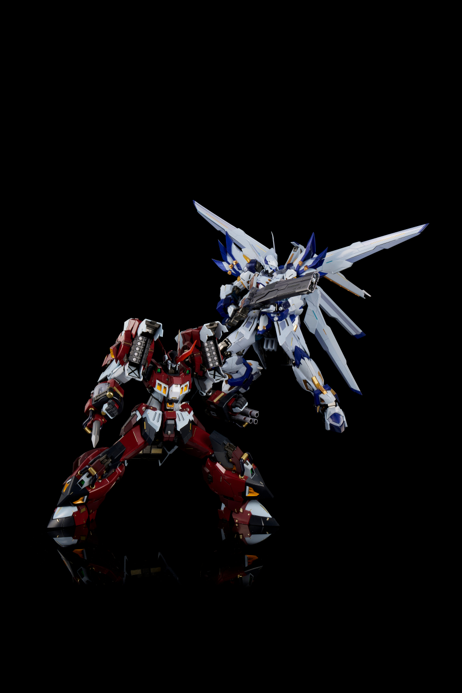 [����] ö�ⱳ ���۷κ�����OG - ���̽����� [4573529740192]