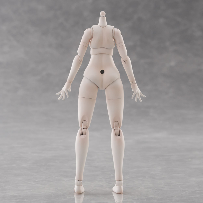 [����] [�ɸ�����] �ΰ� ��ǰ ��Ʈ �÷�B [4905083204436]