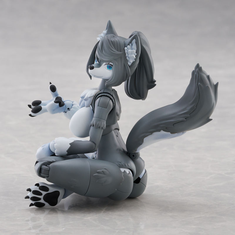 [����] [�ɸ�����] ȸ�� ���� [4905083204399]