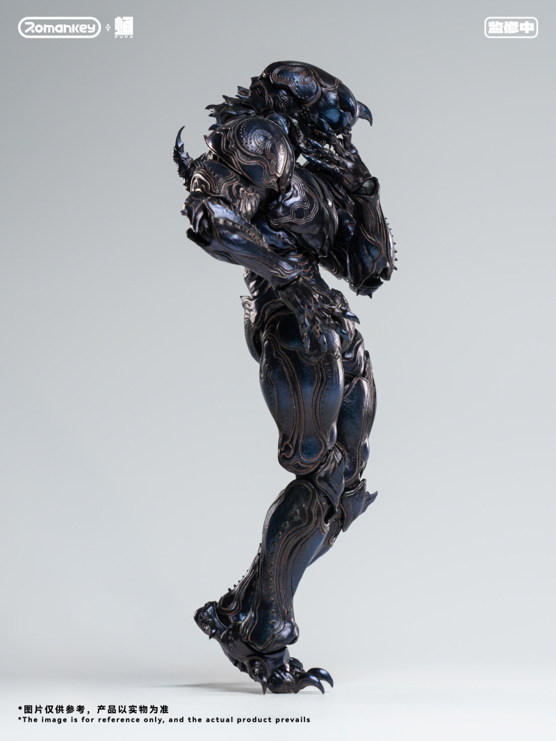 [����] 1/12 PP001 ���ɰ���