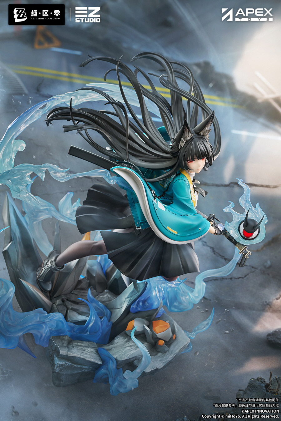 [����] [Ư������] 1/7 ������ �� ���� - ȣ�ù� �̾ߺ� ������ ������ �ø� �� [6942630809001]