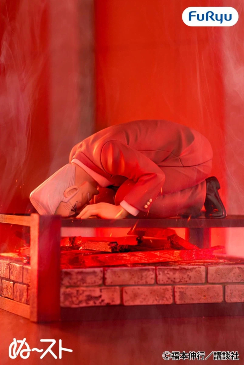 [����] [��ǰ�ǱԾ�] ���ڹ��÷� ī���� ���� ������ �ǱԾ� ��װ��� ��Ű��