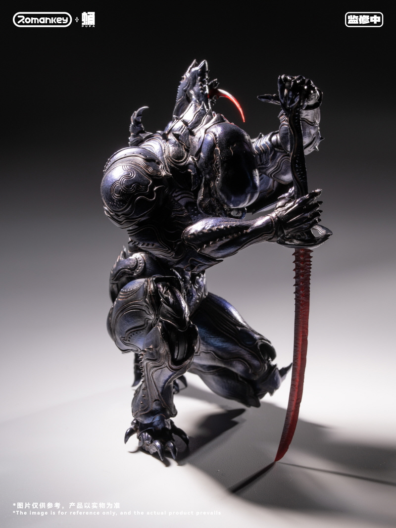 [����] 1/12 PP001 ���ɰ���