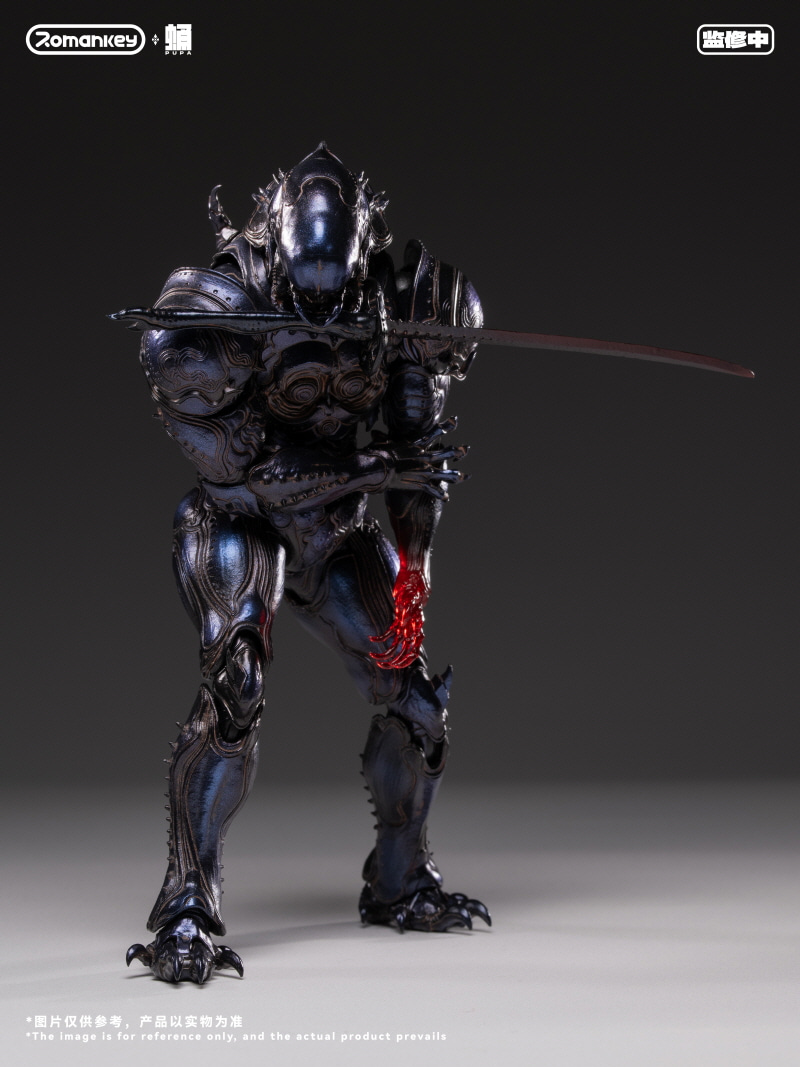 [����] 1/12 PP001 ���ɰ���