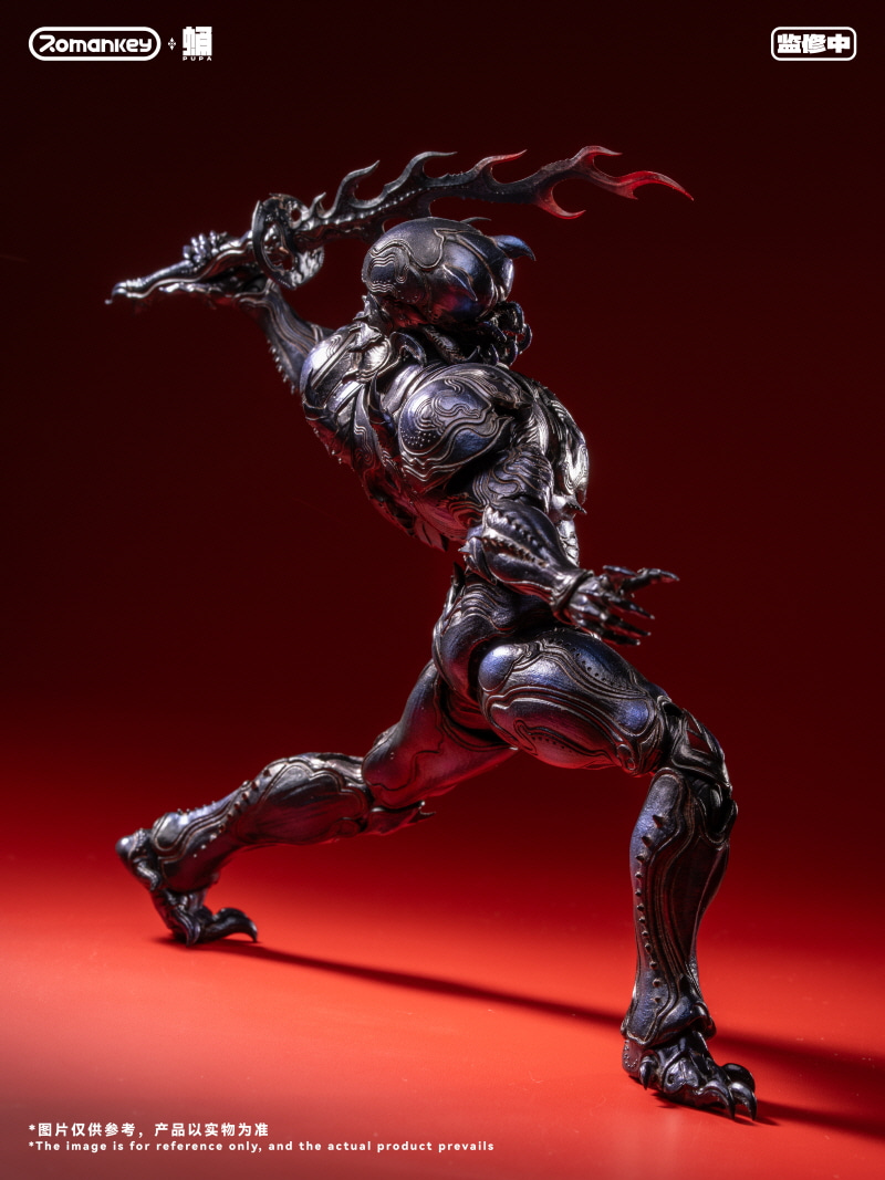 [����] 1/12 PP001 ���ɰ���