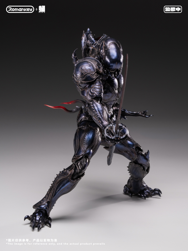 [����] 1/12 PP001 ���ɰ���