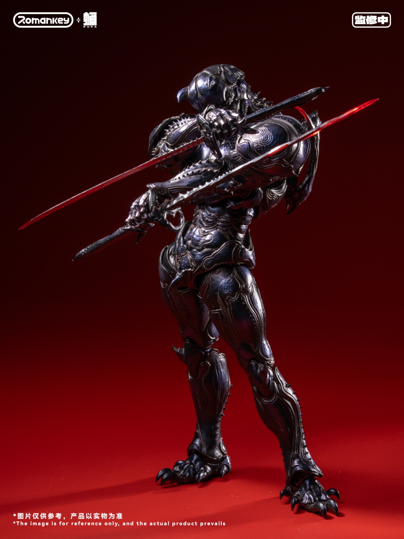 [����] 1/12 PP001 ���ɰ���